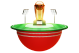 winmatch365, winmatch365 login